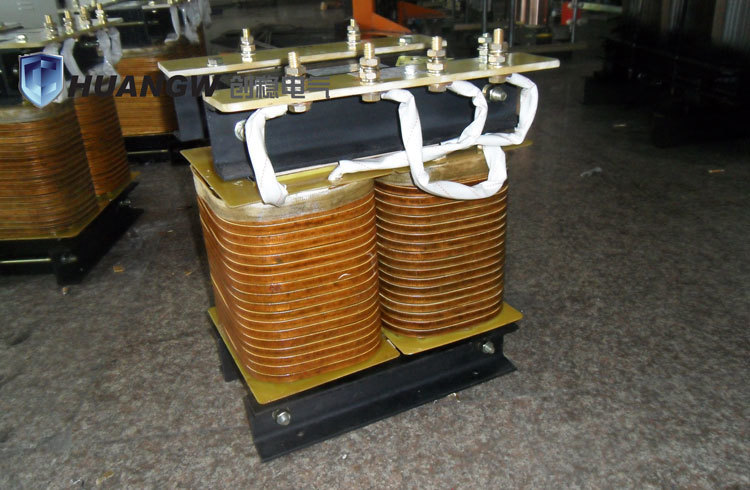 放映機(jī)用隔離變壓器 放映機(jī)用隔離變壓器