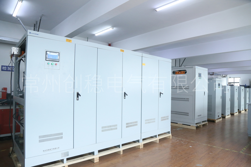 穩(wěn)壓器出口印尼 穩(wěn)壓器出口印尼