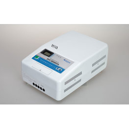空調穩(wěn)壓器tnd-5000w